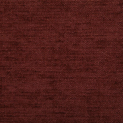 Pindler PEYTON SPICE 7533 Fabric