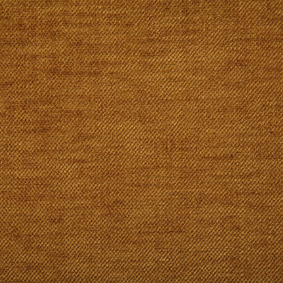 Pindler PEYTON TOPAZ 7533 Fabric