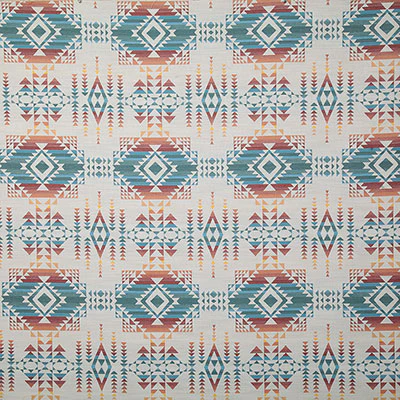 Pindler PILOT ROCK SUNSET 7667 Fabric
