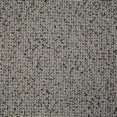 Pindler PINEBROOK BLACK 7953 Fabric