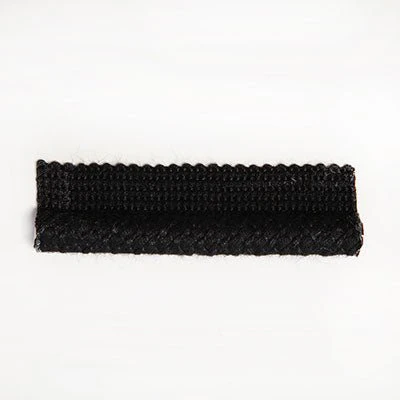 Pindler PIPA BLACK T285 Trim