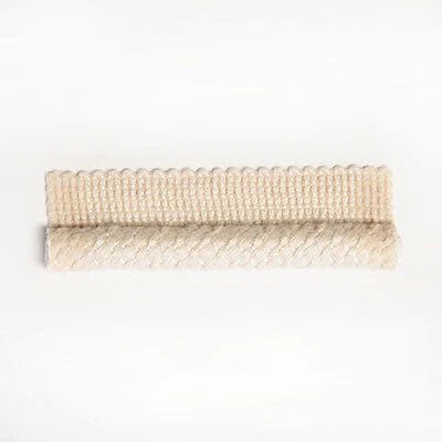 Pindler PIPA PEARL T285 Trim