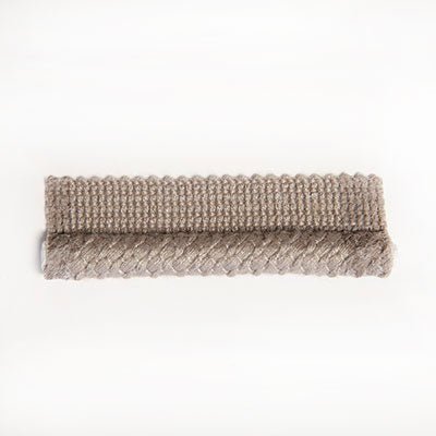 Pindler PIPA PEBBLE T285 Trim