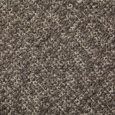 Pindler PLUSH GREYSTONE 7335 Fabric