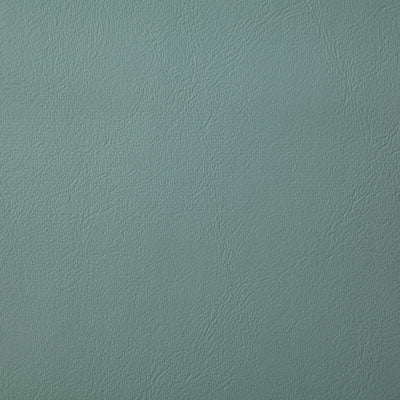 Pindler POOLSIDE SEAGLASS 8073 Fabric