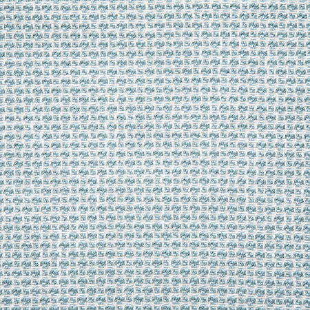 Pindler PORTHILL AQUA 6640 Fabric