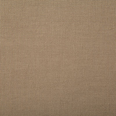 Pindler PRINCETON MOCHA 7648 Fabric