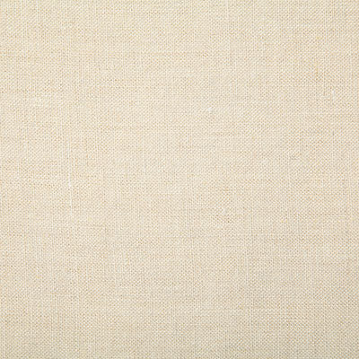 Pindler PRINCETON NATURAL 7648 Fabric
