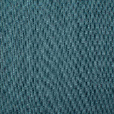 Pindler PRINCETON OCEAN 7648 Fabric