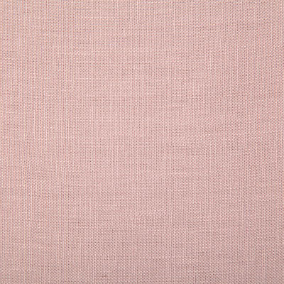Pindler PRINCETON PINK 7648 Fabric