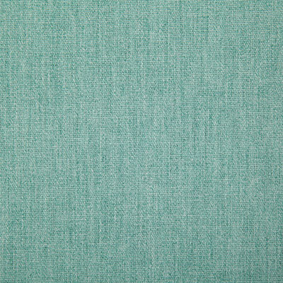 Pindler PROMENADE AQUA 7681 Fabric