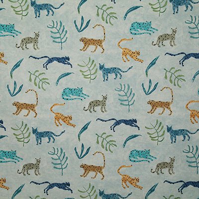 Pindler PROWLER SPA P6630 Fabric