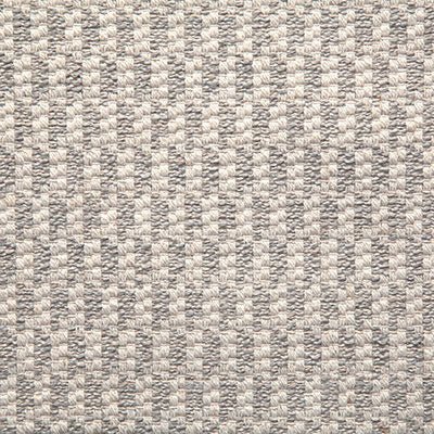 Pindler PRUDENCE STONE 8052 Fabric