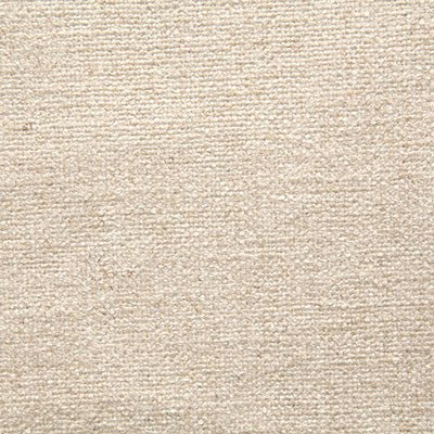 Pindler PURCELL FLAX 8047 Fabric