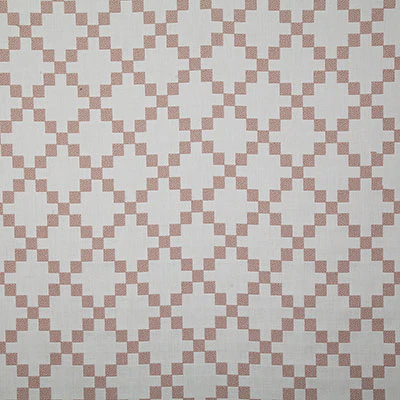 Pindler QUILT PINK 7462 Fabric