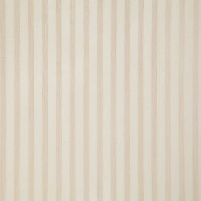 Pindler RANELAGH FAWN 8161 Fabric