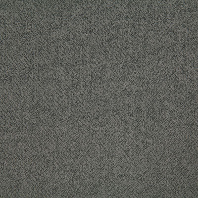 Pindler RAVENWOOD FLINT 7409 Fabric