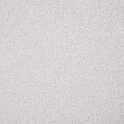 Pindler RAVENWOOD TUSK 7409 Fabric