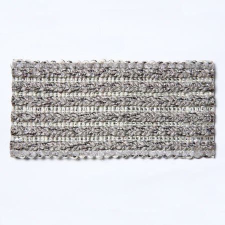Pindler REBOZO CINDER T272 Trim