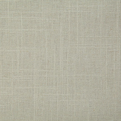 Pindler RELIANCE ALOE 8136 Fabric