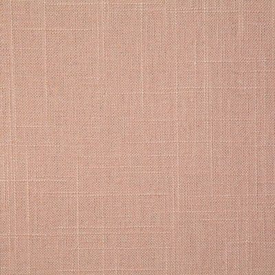 Pindler RELIANCE CAMEO 8136 Fabric