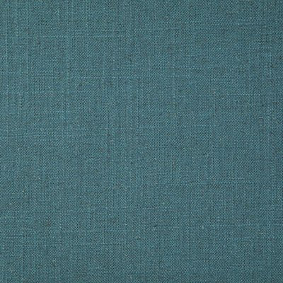 Pindler RELIANCE GROTTO 8136 Fabric