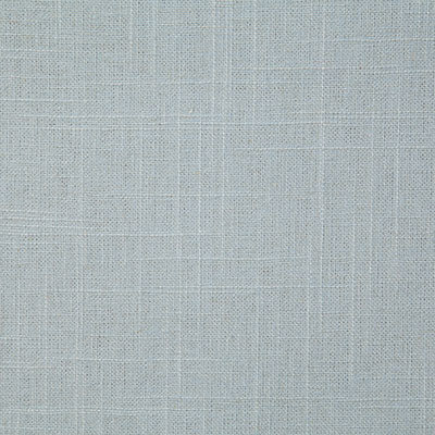 Pindler RELIANCE HAZE 8136 Fabric