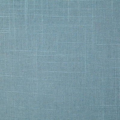 Pindler RELIANCE LAKE 8136 Fabric