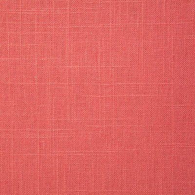 Pindler RELIANCE PEONY 8136 Fabric
