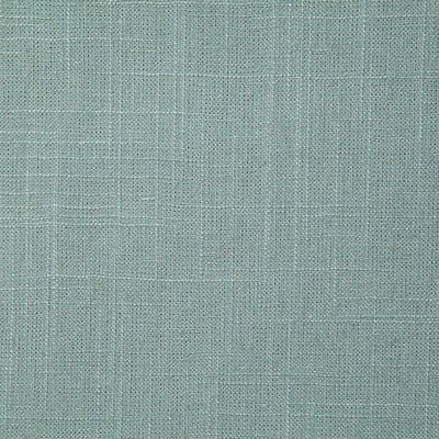 Pindler RELIANCE SEAGLASS 8136 Fabric