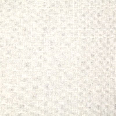 Pindler RELIANCE SNOW 8136 Fabric