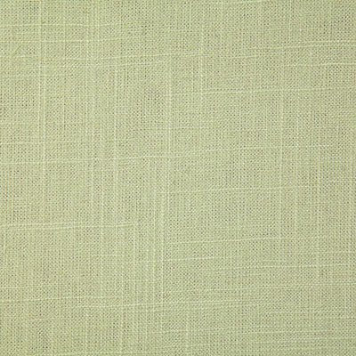 Pindler RELIANCE SPRING 8136 Fabric