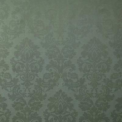 Pindler REMI SAGE 7441 Fabric