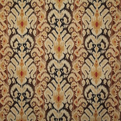 Pindler RENO SAFARI P6637 Fabric