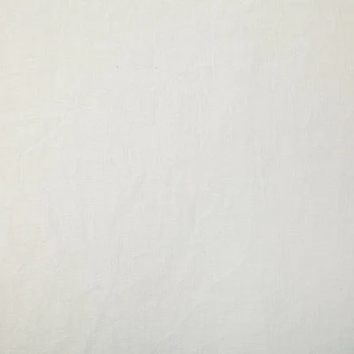 Pindler RESTON SNOW 7808 Fabric