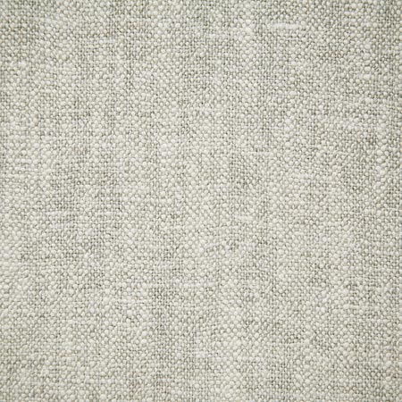 Pindler RHODES PEBBLE 5751 Fabric