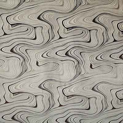 Pindler RIGGINS GREYSTONE 7800 Fabric