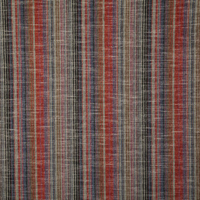 Pindler RIVELLO SUNSET 7771 Fabric