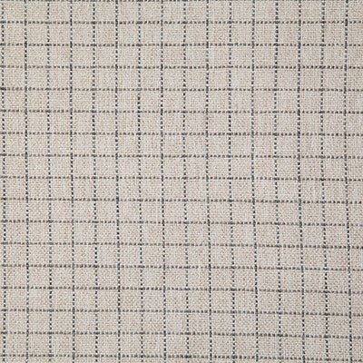 Pindler RIZZO HAZE 8068 Fabric