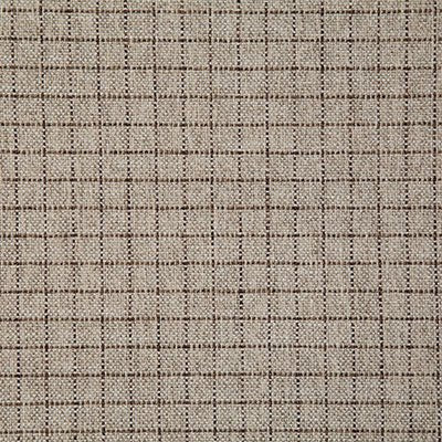 Pindler RIZZO MINK 8068 Fabric