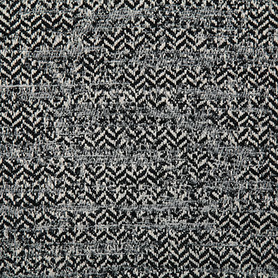 Pindler ROBERTS ONYX 7152 Fabric