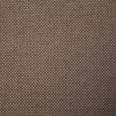 Pindler ROBERTSON BARK 7965 Fabric