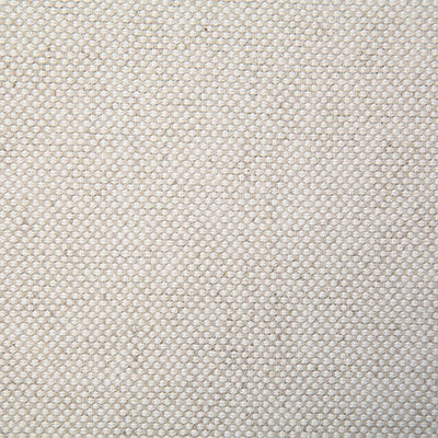 Pindler ROBERTSON NATURAL 7965 Fabric