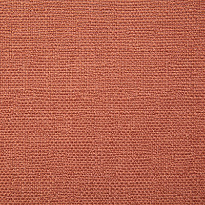 Pindler ROCCO DAHLIA 7440 Fabric
