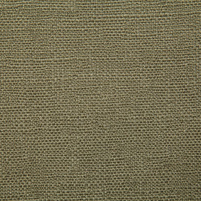 Pindler ROCCO OLIVE 7440 Fabric