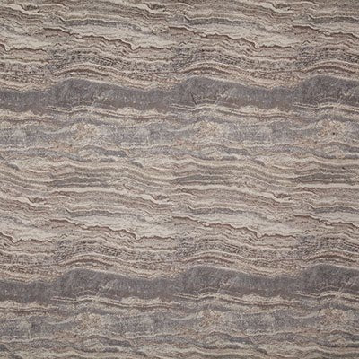 Pindler ROCKHURST PEBBLE P6639 Fabric
