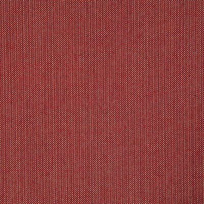 Pindler ROCKWELL BRICK 8166 Fabric