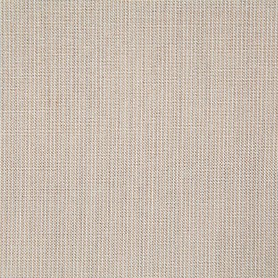 Pindler ROCKWELL SHELL 8166 Fabric