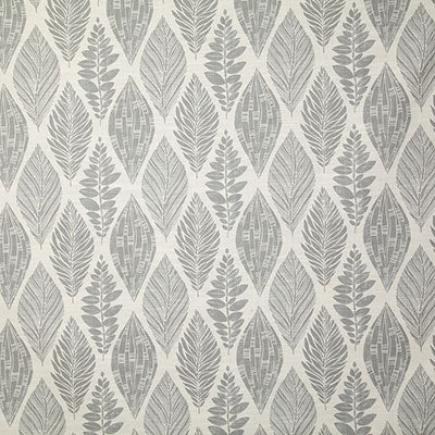 Pindler ROLSTAD SILVER P6767 Fabric