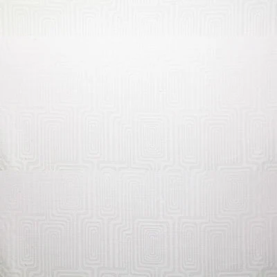Pindler RONAN OYSTER 7442 Fabric
